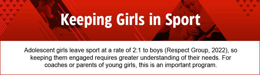 FreeClinic-Keeping-Girls-In-Sport.png